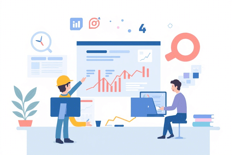 如何提升湖北省工程资料管理考核成绩？