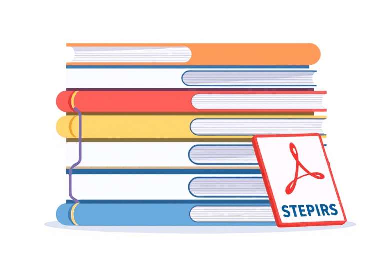 如何获取建筑工程资料管理规程PDF文件？