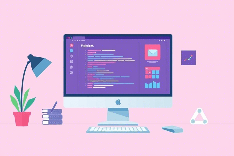 工程资料管理器的快捷键有哪些？如何提高工作效率？