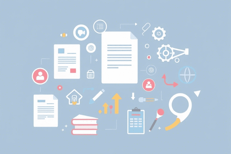 如何获得工程资料管理资格证书？