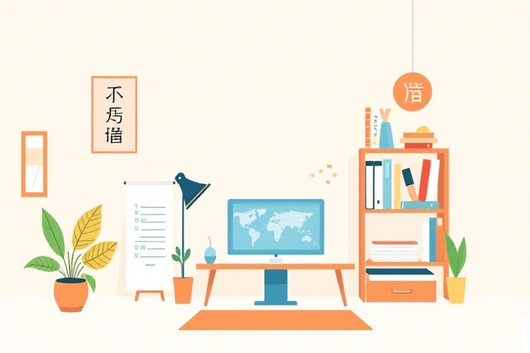 建筑工程资料管理模拟实训李明月应该怎样进行有效操作？