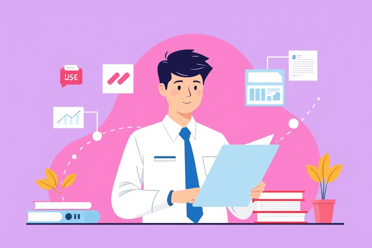 恒大工程管理部资料员的工作职责与职业发展路径有哪些？