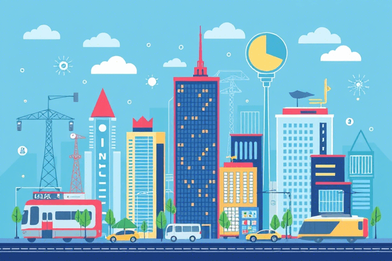 光谷软件园路面施工图集：如何科学规划与高效实施？