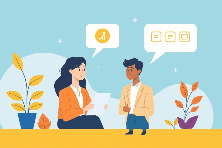 如何在郑州寻找优秀的工程资料管理员职位？