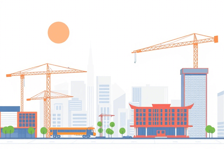 如何有效实施惠来县工程资料管理办法？