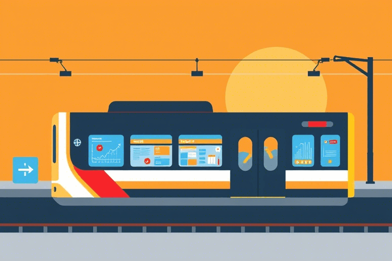 天津市地铁工程资料管理应该如何进行？