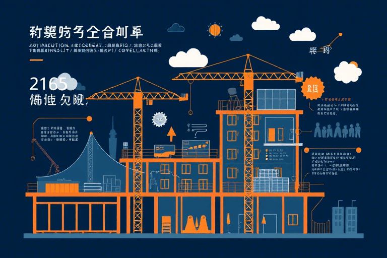 江苏DB建筑工程资料管理标准如何制定与实施？