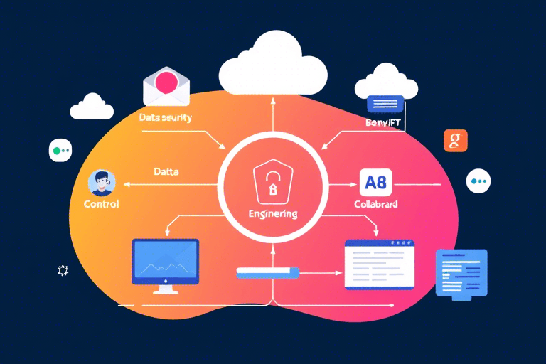 如何有效地进行机电工程项目资料管理？