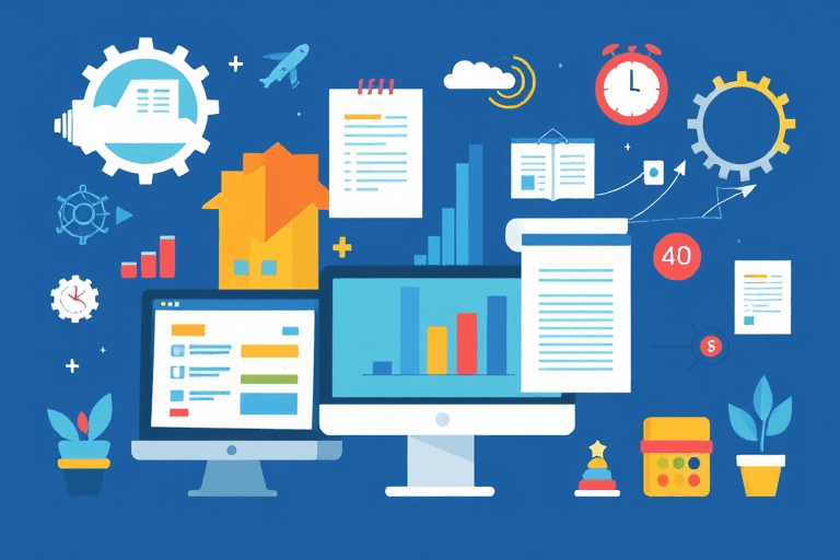 如何做好工程资料管理？是否有一些实用的方法和技巧可以分享？