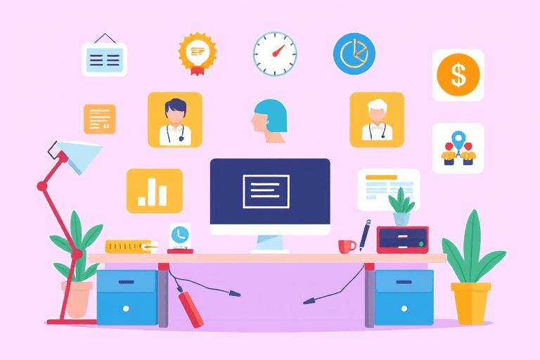 如何进行工程资料管理软件的实训？全面指南与技巧