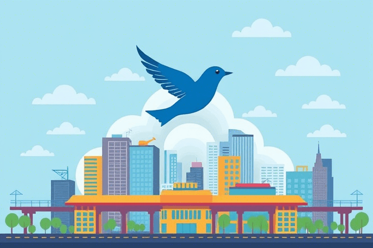 如何有效管理和利用市政工程技术管理资料？