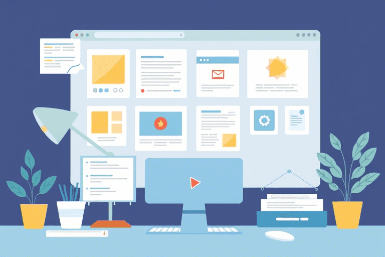 如何有效地管理工程资料库？