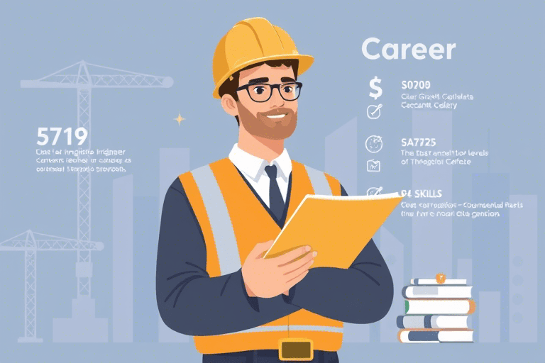 如何查找施工图集软件免费版？这些方法帮你省时省力高效获取资源