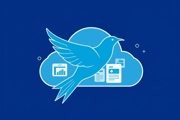 人防工程全过程资料管理面临哪些挑战？如何应对？