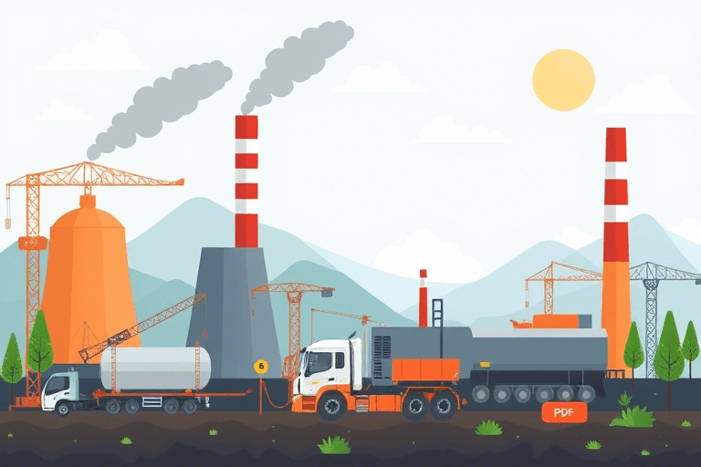 如何找到并应用煤炭建设工程技术资料管理标准PDF文件？