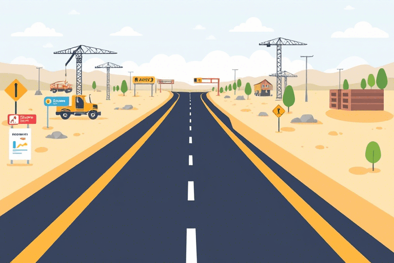 如何高效使用筑业公路工程资料管理软件V10？