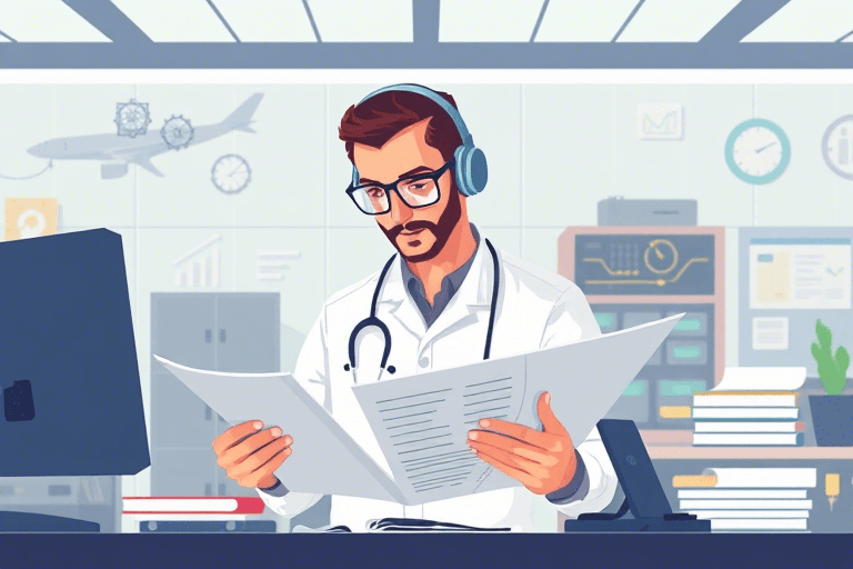 厦航技术资料管理工程师的工作职责和挑战是什么？