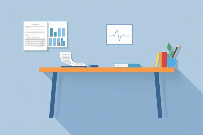 如何正确制定和使用GB建筑工程资料管理规范表格？