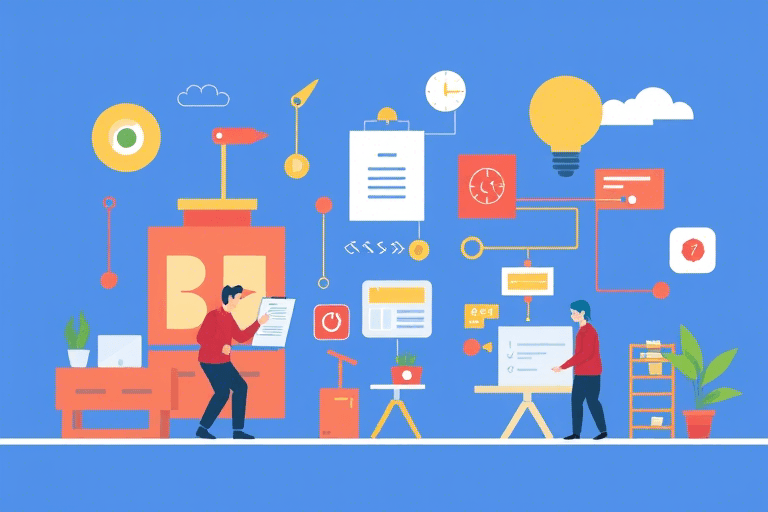 如何应对PKPM建筑工程资料管理系统未涵盖的内容？