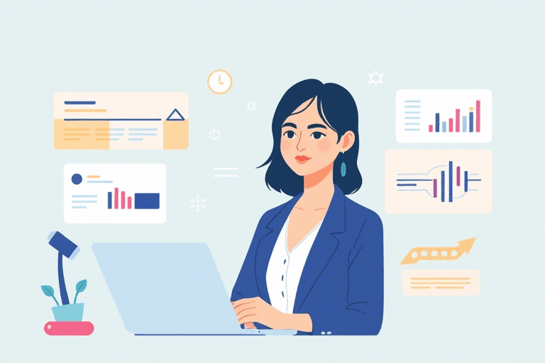 如何成为一名优秀的工程管理资料员？