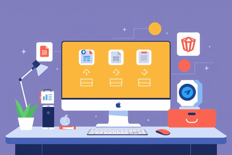 建筑工程资料管理软件有哪些功能和使用技巧？