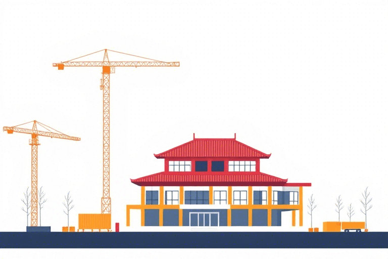 山西省建筑工程施工资料管理规程D如何正确应用？