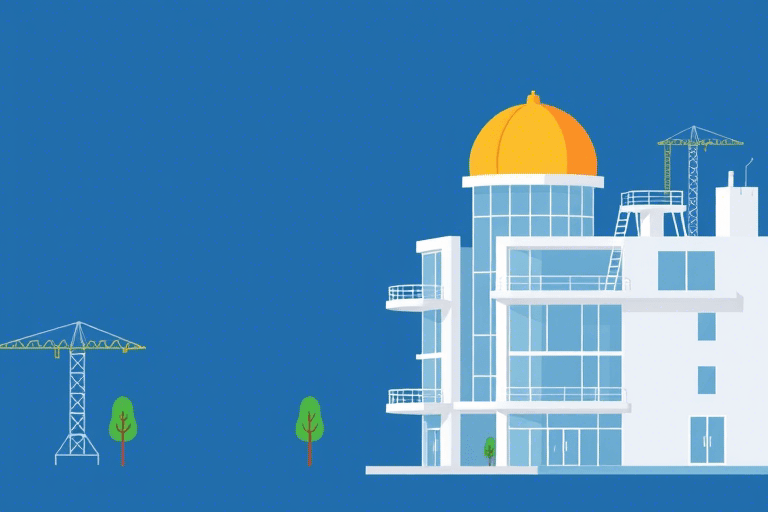 如何有效进行工程质量管理资料的汇总与管理？