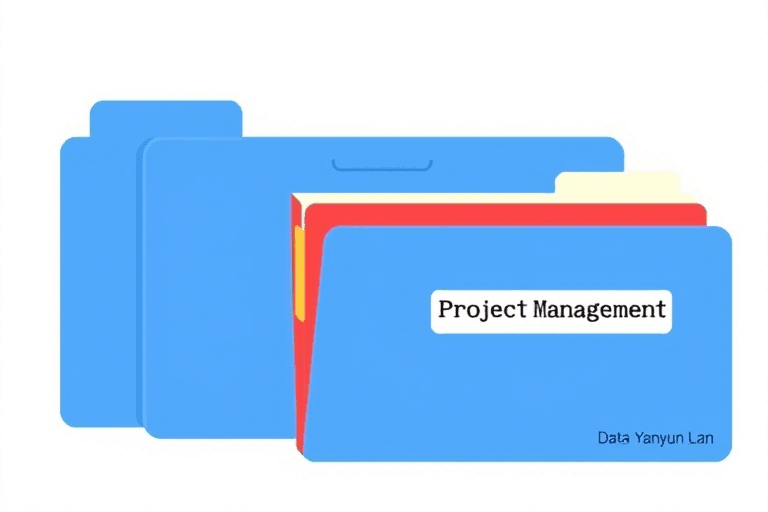 如何成为一名优秀的工程部资料管理员？