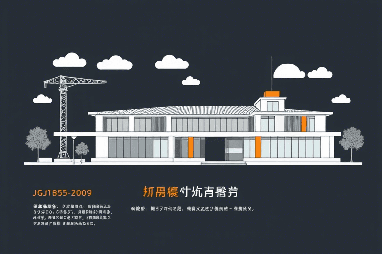 如何有效执行和管理建筑工程资料管理规程JGJT185-2009？