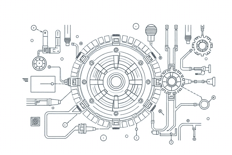 建筑工程资料管理规程O代表什么？如何制定和实施有效管理？