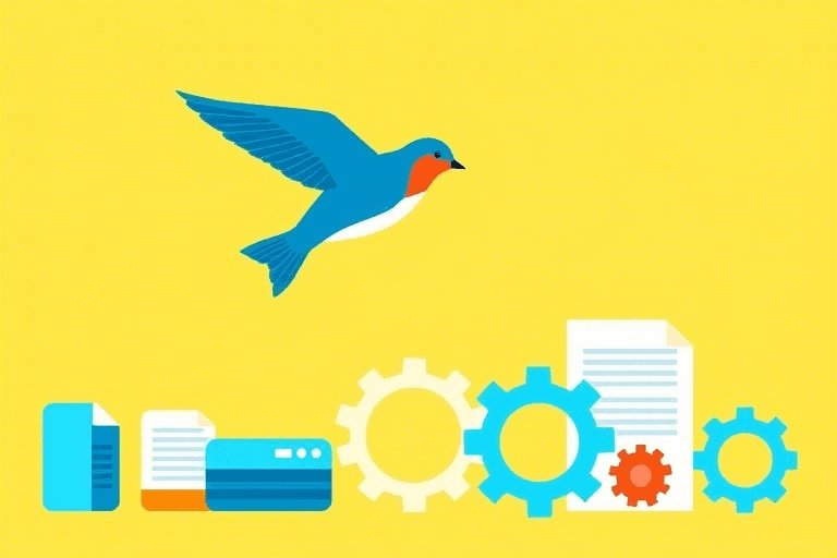 如何优化项目工程资料管理以提升工作效率和质量？