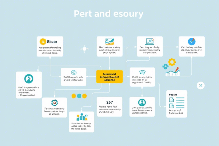如何制定石棉县工程资料管理办法？确保项目顺利进行与合规