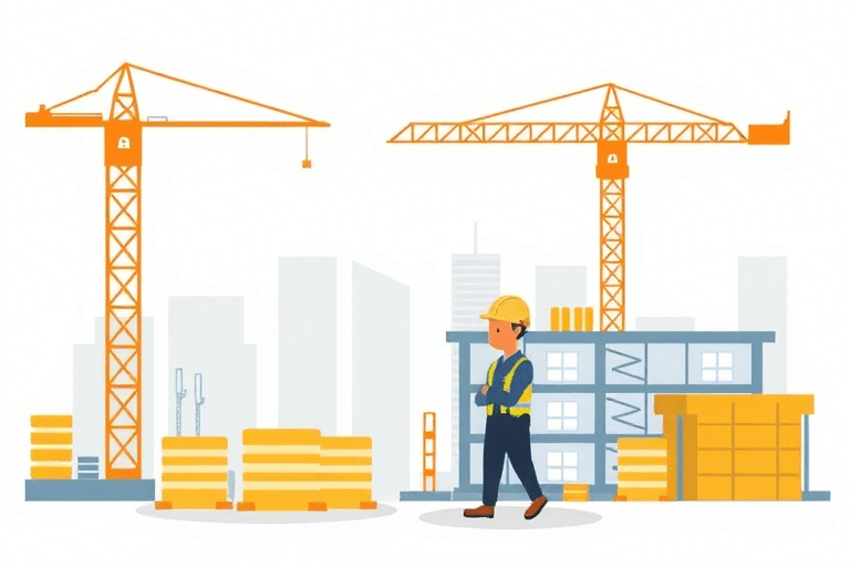 如何理解和实施安徽省建筑工程安全资料管理标准？