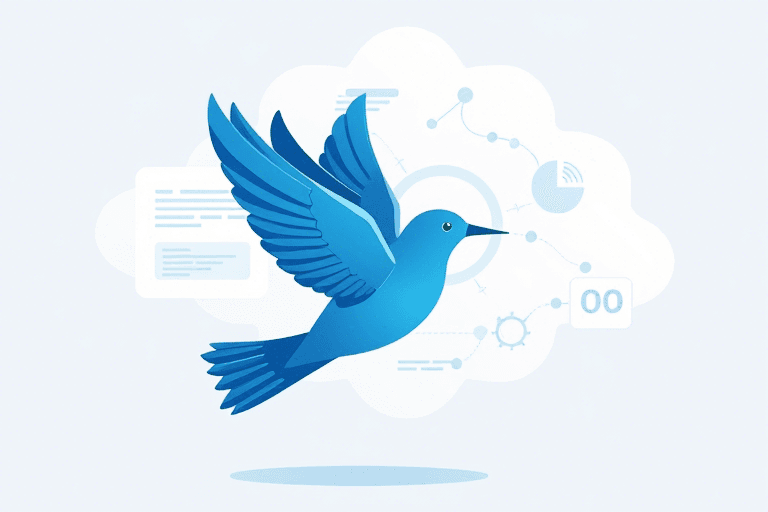 建筑工程资料管理规程中O表示什么？如何进行有效的资料管理？