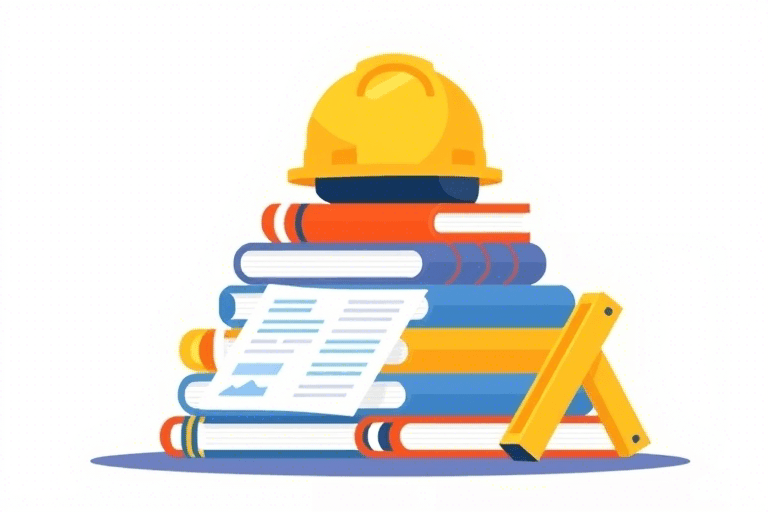 如何有效地进行建筑工程资料管理实训报告的编写？