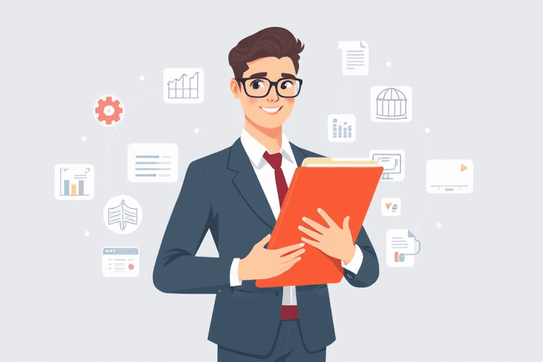 如何实现工程监理文件资料的标准化管理？