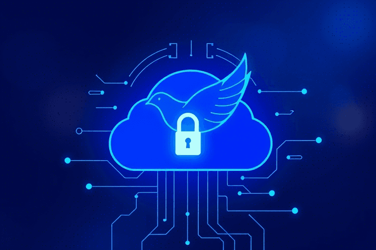 如何正确进行工程资料管理软件锁解密？