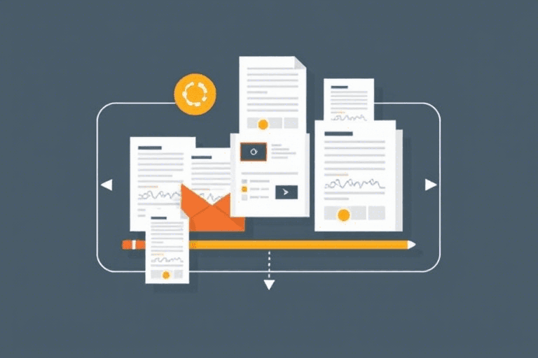 什么是工程资料管理制度？如何建立和执行有效的工程资料管理制度？