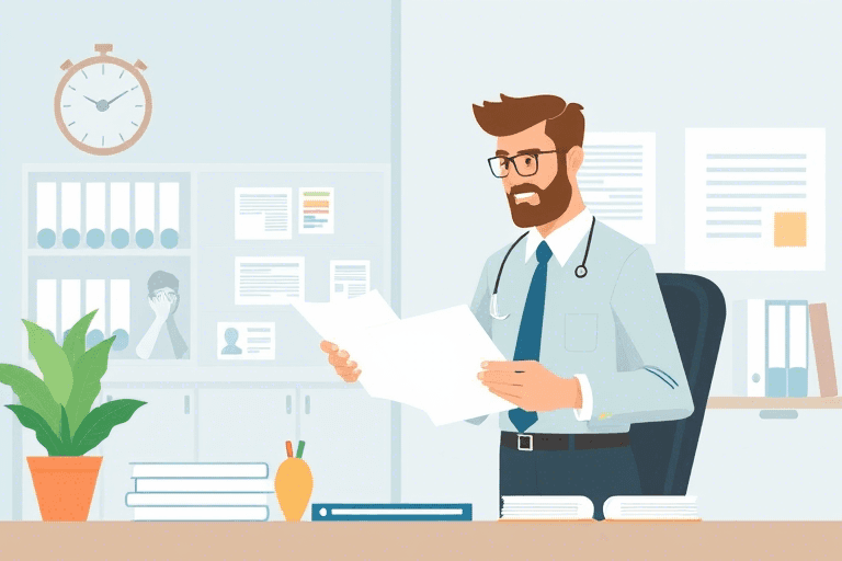 哪些工程项目需要设置专职资料管理员？如何进行管理？