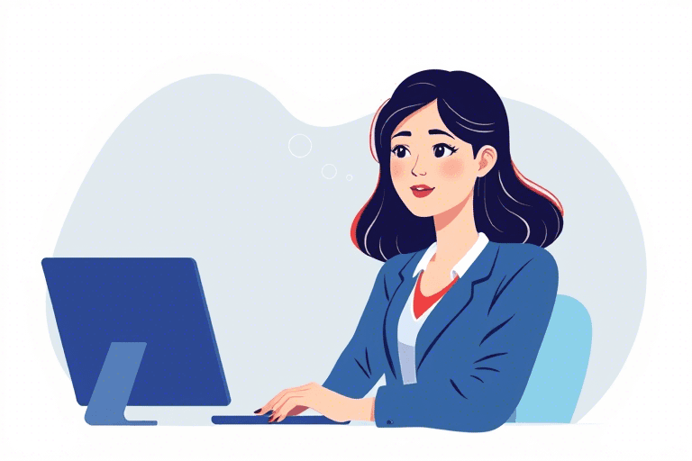 天思ERP如何选择与实施？企业应该如何规划和应用天思ERP系统？