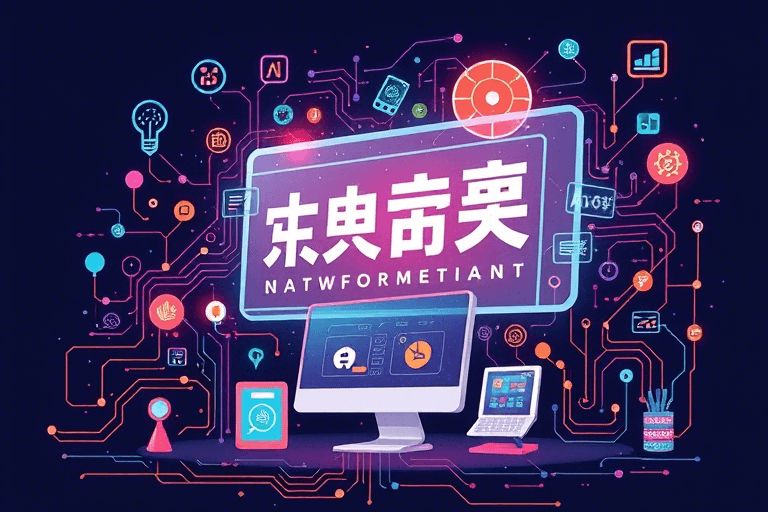 如何设计一款高效的物业工程部资料管理软件？