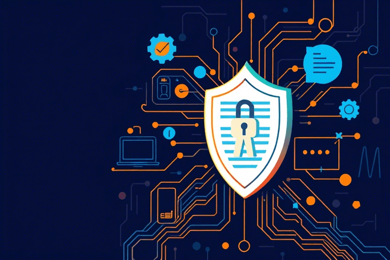 如何建立高效的工程资料上报管理制度？