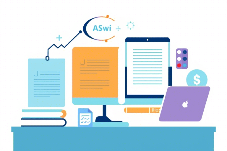 如何有效地将工程资料管理实践转化为高质量的英文文档？