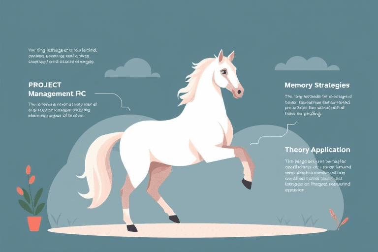 如何有效记忆和理解马工程管理学背诵资料？