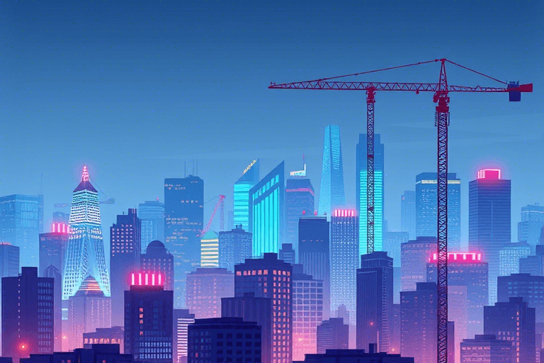 如何获取和利用亮化工程管理资料？