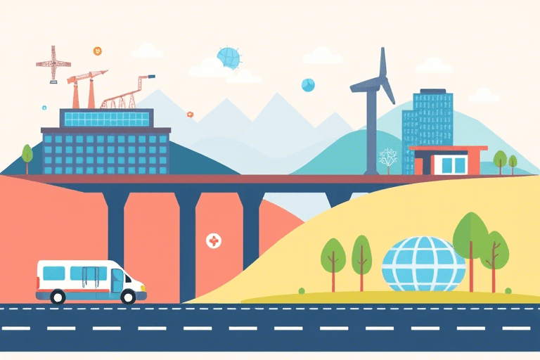 高速路工程项目资料管理如何确保高效与准确？