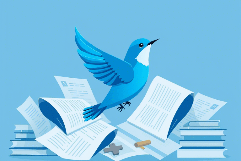 如何寻找与利用高质量的工程管理英文文献资料？