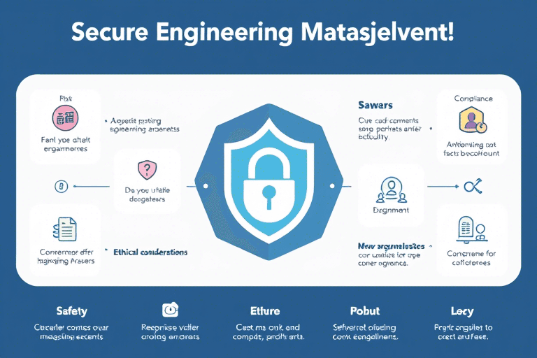 如何破解并使用工程资料管理系统的安全性与道德考量