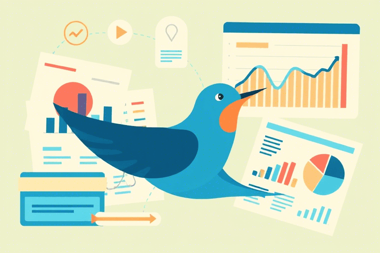 如何优化重点工程站的资料管理？