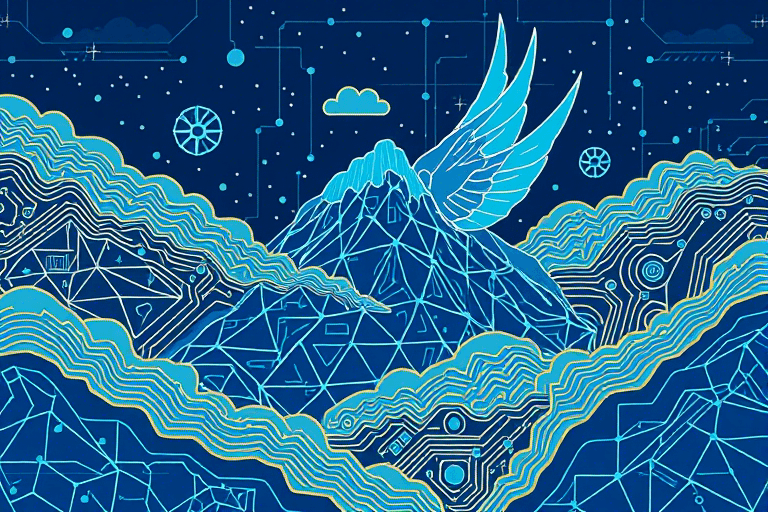 青海省电力工程资料管理如何实现高效与规范？